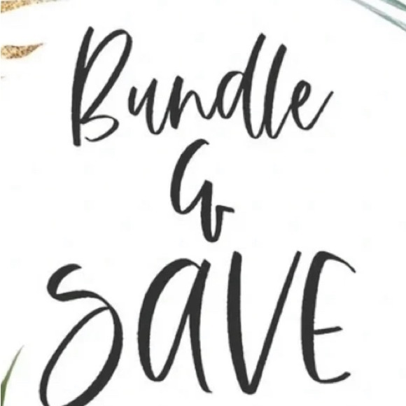 Hi there, I’m Kay! Okay, love ya bye! ✌🏼 - Picture 8 of 13